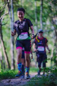 BIB: 
                            <button type="button" onclick="openModal(19505711)" class="btn btn-primary btn-sm float-right btn-popup" data-toggle="modal" data-target=".modal-high-quality">
                        <i class="fas fa-shopping-cart"></i> Add to Cart
                    </button>
                                            <button type="button" onclick="isThisMe(19505711, true)" class="btn btn-success btn-sm float-right btn-popup btn-isme hidden" data-toggle="tooltip" data-placement="bottom" title="นี่คือรูปของคุณใช่ไหม คลิกที่นี่เพื่อเอาเข้าอัลบั้ม">
                        <i class="fas fa-plus"></i> Add to album
                    </button>
                    <button type="button" onclick="isThisMe(19505711, false)" class="btn btn-warning btn-sm float-right btn-popup btn-isnotme hidden">
                        <i class="fas fa-ban"></i> Remove from album
                    </button>